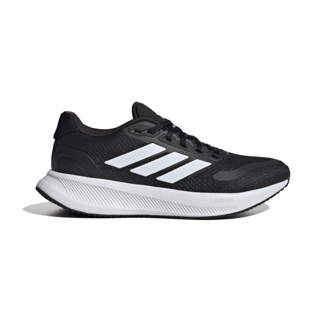 Pantof 's adidas Runfalcon 5 Running IH7759 dama