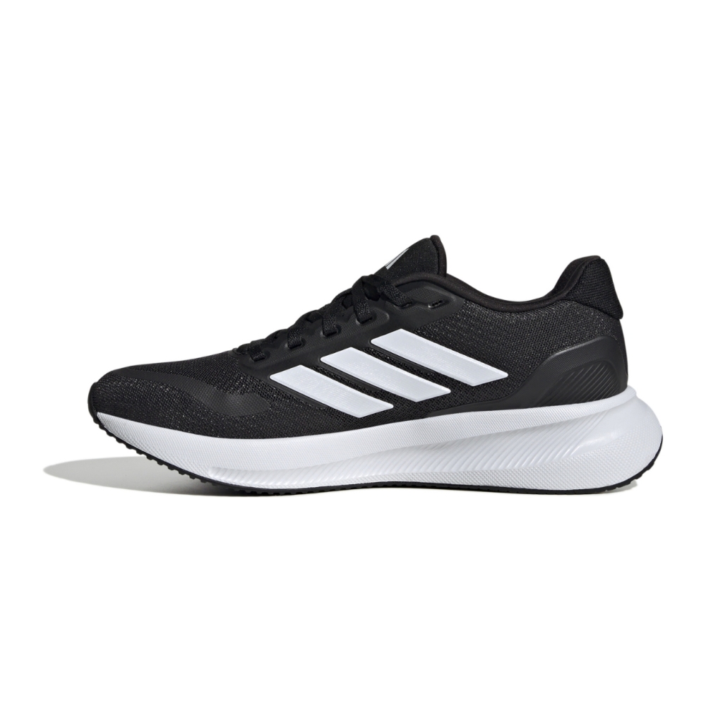 Pantof 's adidas Runfalcon 5 Running IH7759 dama