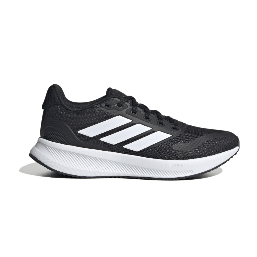 Pantof 's adidas Runfalcon 5 IE8589 copil