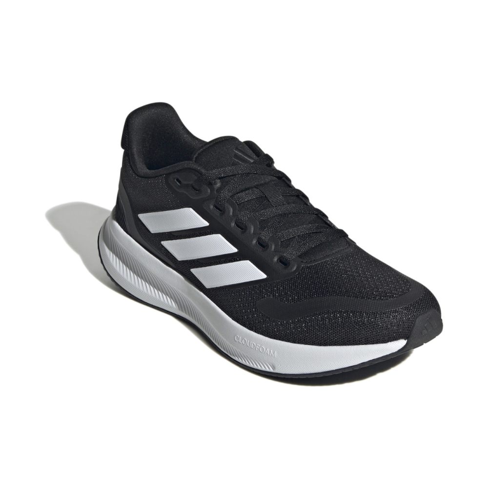 Pantof 's adidas Runfalcon 5 IE8589 copil