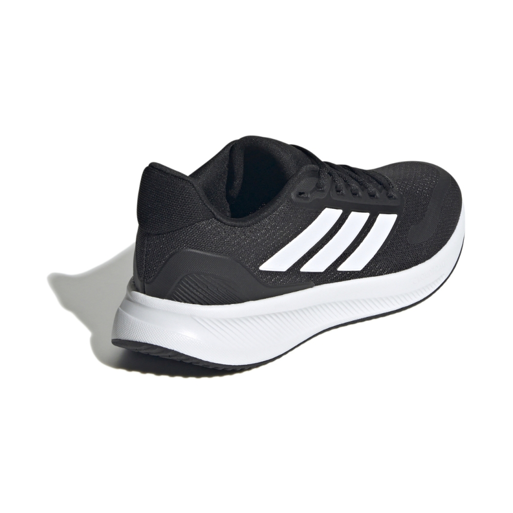 Pantof 's adidas Runfalcon 5 IE8589 copil