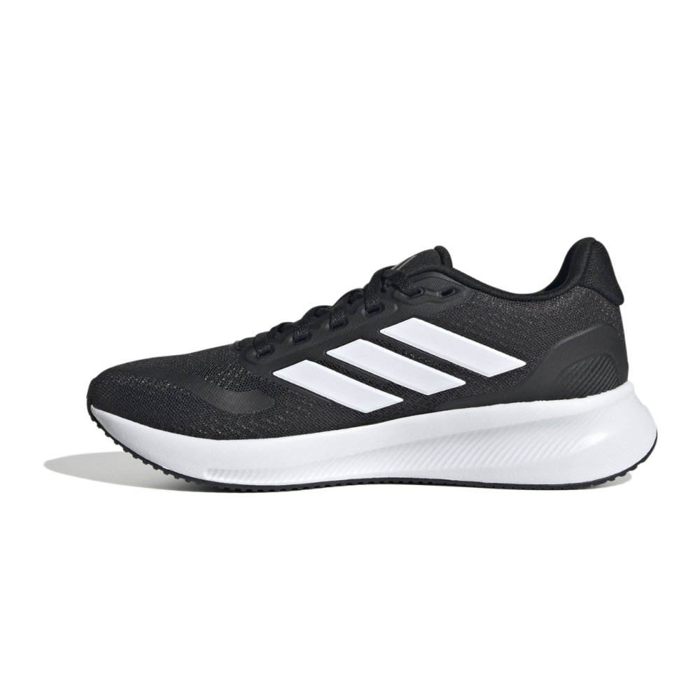 Pantof 's adidas Runfalcon 5 IE8589 copil