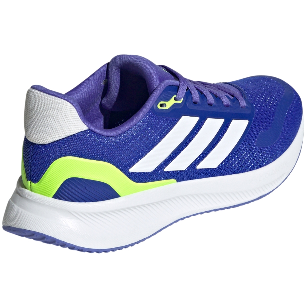 Pantof 's adidas Runfalcon 5 IE8590 copil