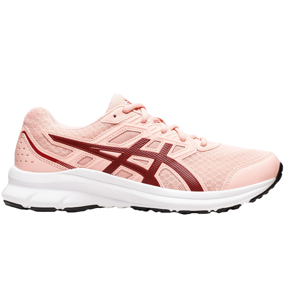 Pantof 's Asics Jolt 3 pink 1012A908 709 dama