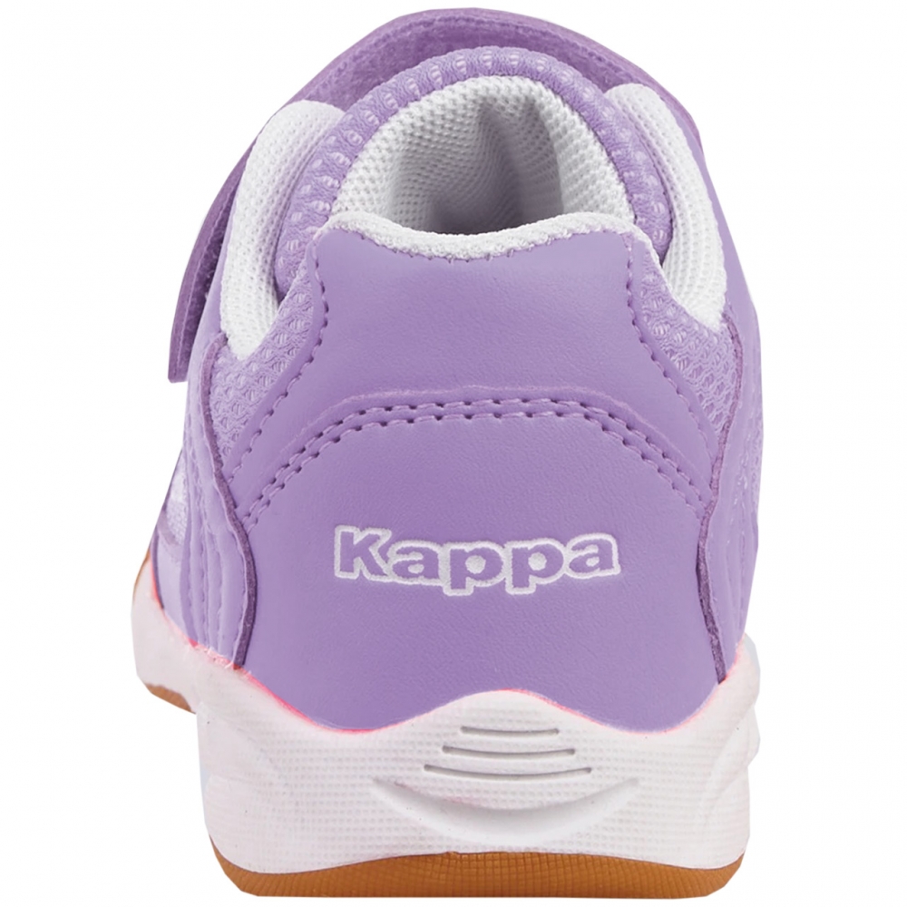 Pantof 's Kappa Damba K lilac 260765K 2410 copil