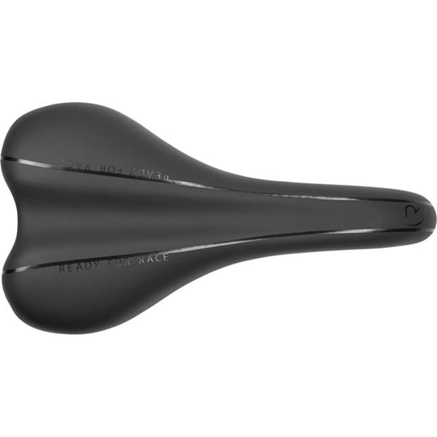 RFR RFR MTB SADDLE SPORT D2