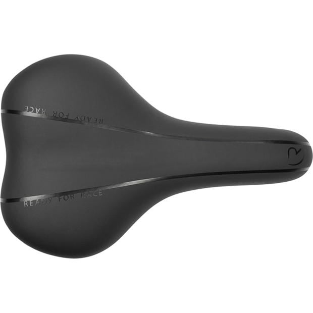 RFR RFR TREKKING SADDLE STANDARD D2