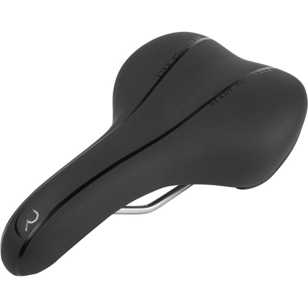 RFR RFR TREKKING SADDLE STANDARD D2