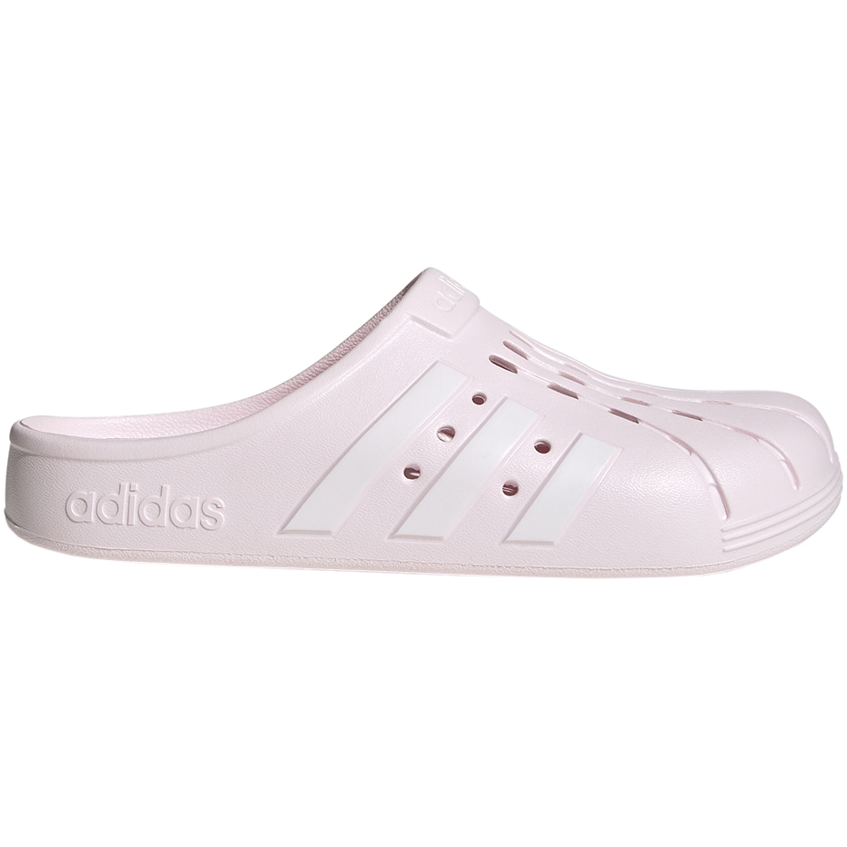 Adidas Adilette Clogs pink GZ5888