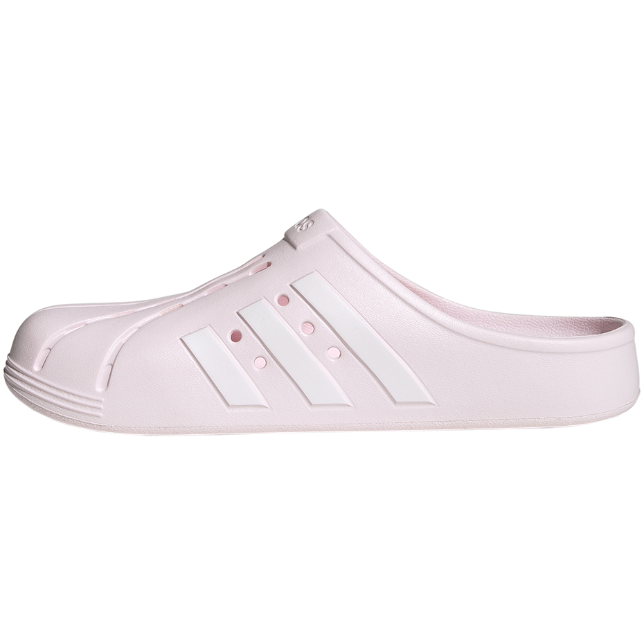 Adidas Adilette Clogs pink GZ5888