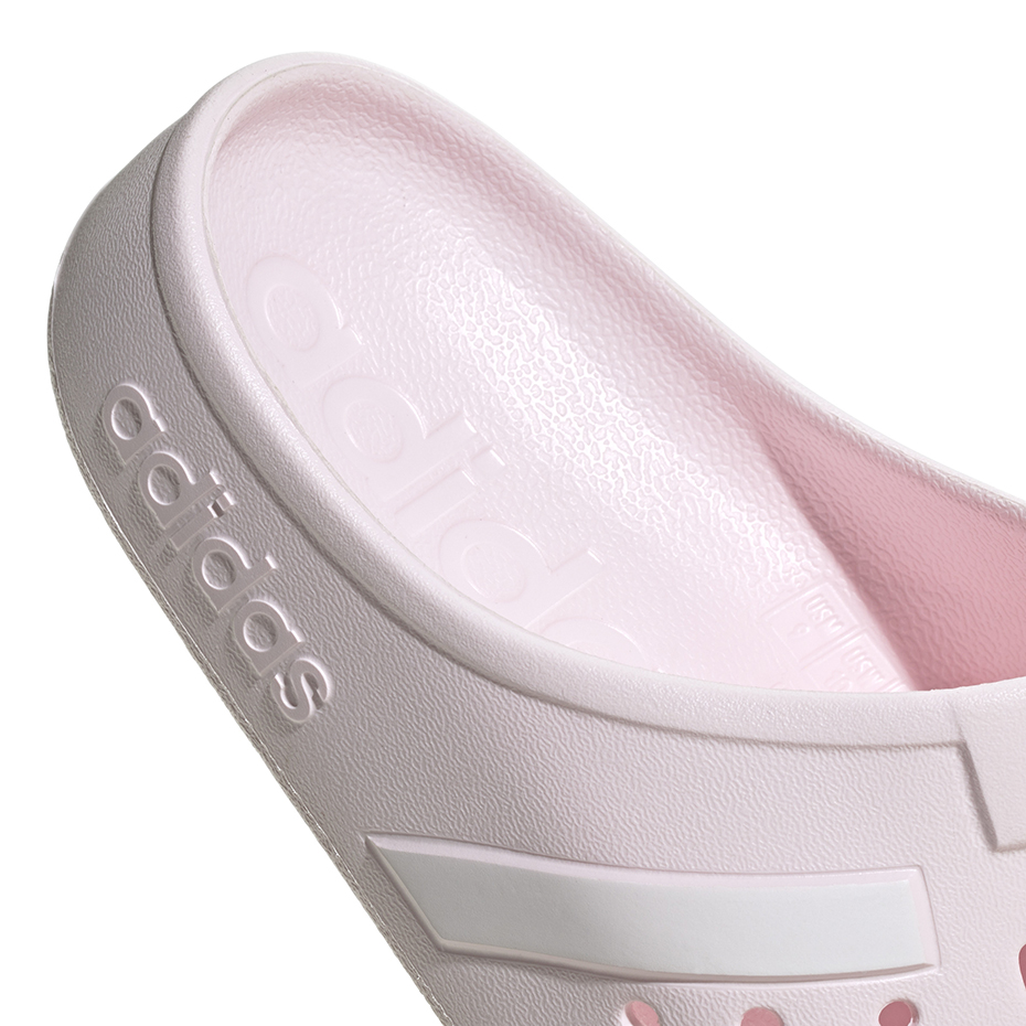 Adidas Adilette Clogs pink GZ5888