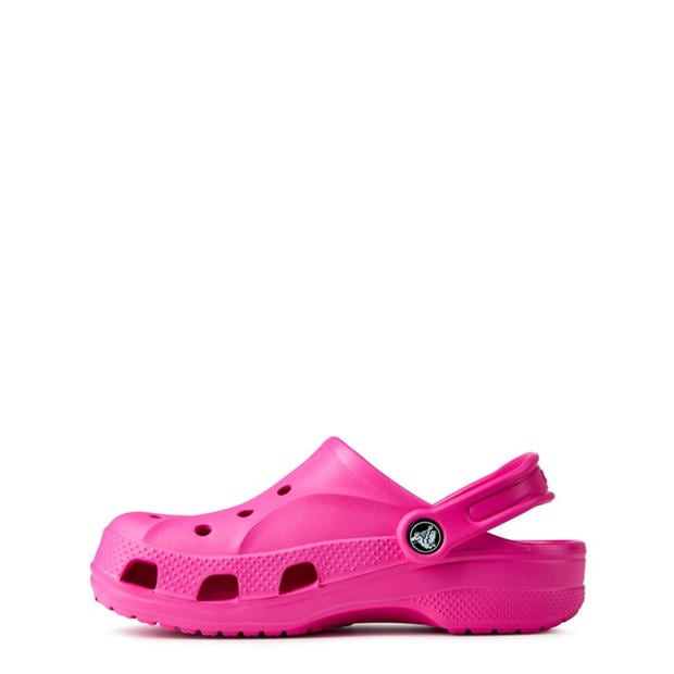 Crocs Baga Clogs copil baietel