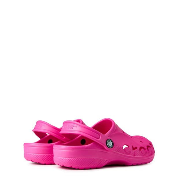 Crocs Baga Clogs copil baietel