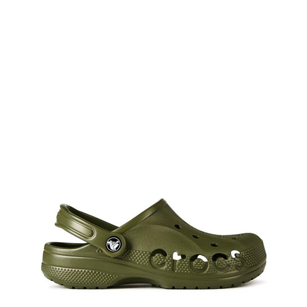 Crocs Baga Clogs copil baietel