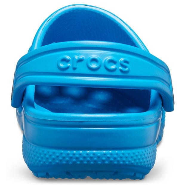 Crocs Baya Clogs baietel bebelus