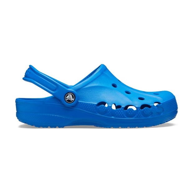 Crocs Baya Clogs barbat