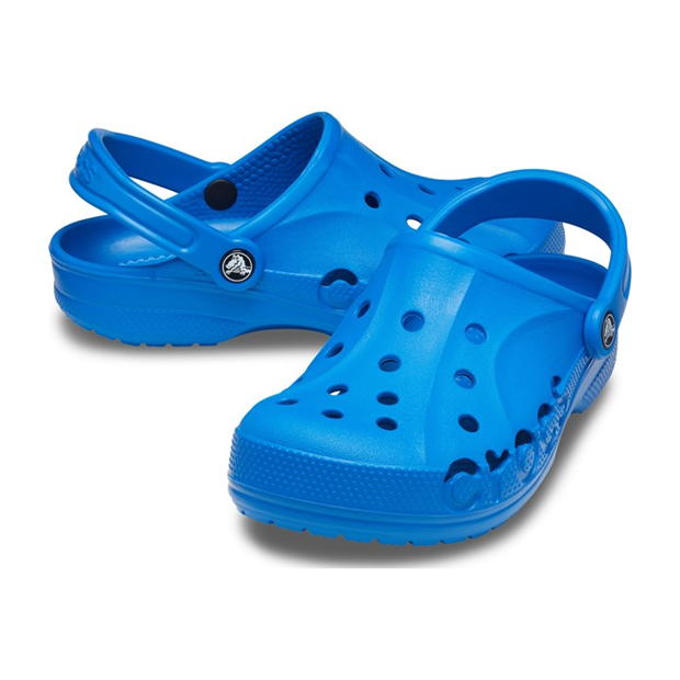 Crocs Baya Clogs barbat