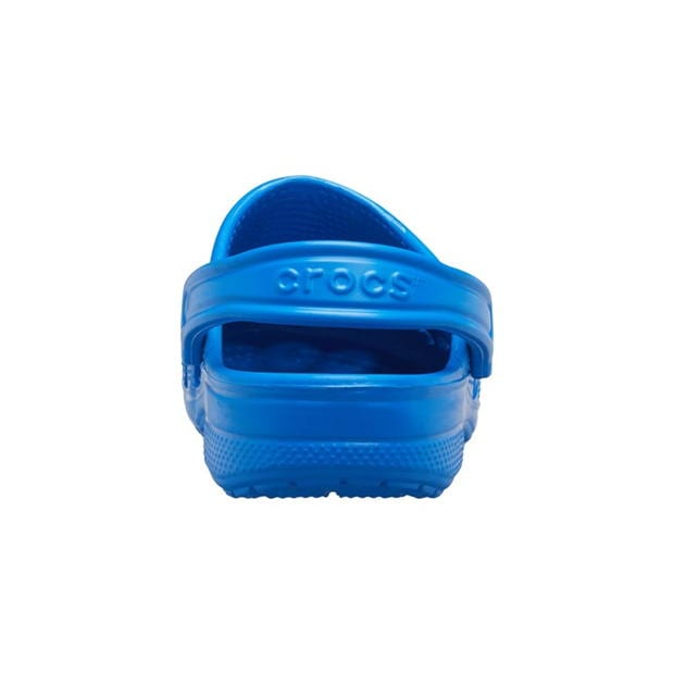 Crocs Baya Clogs barbat