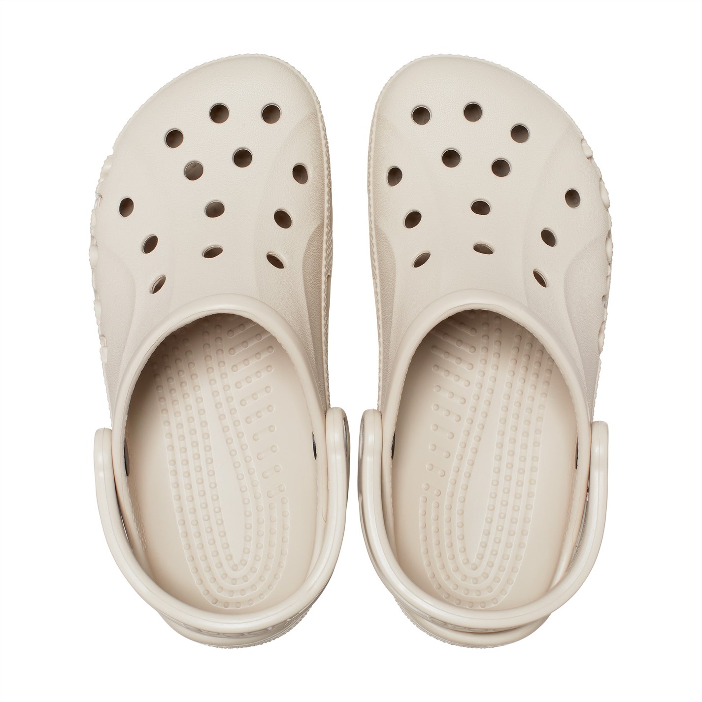 Crocs Baya Clogs barbat