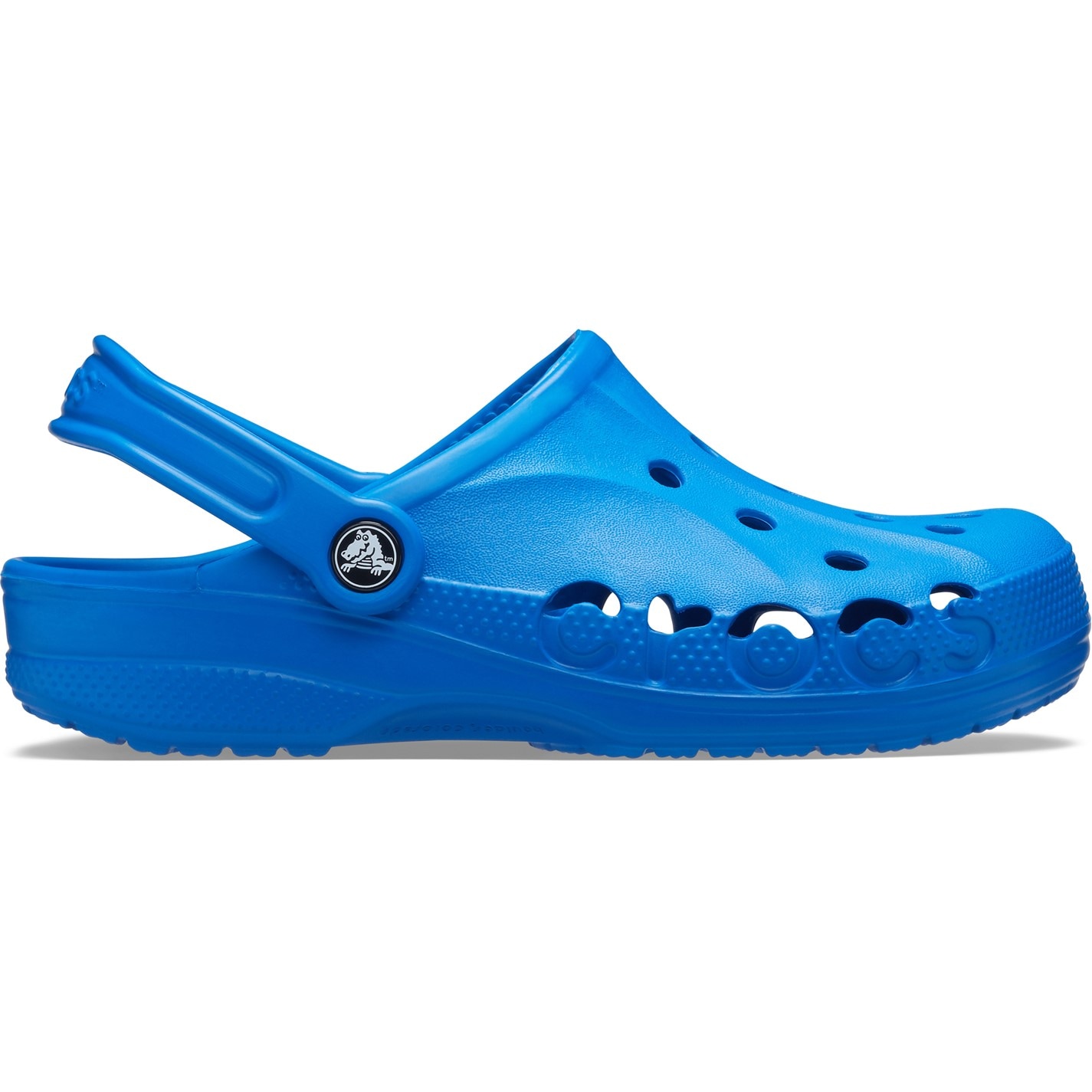 Crocs Baya Clogs barbat