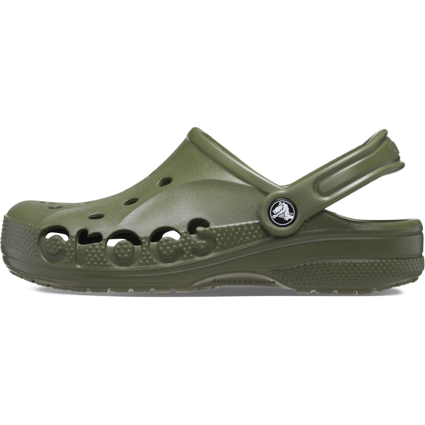 Crocs Baya Clogs barbat