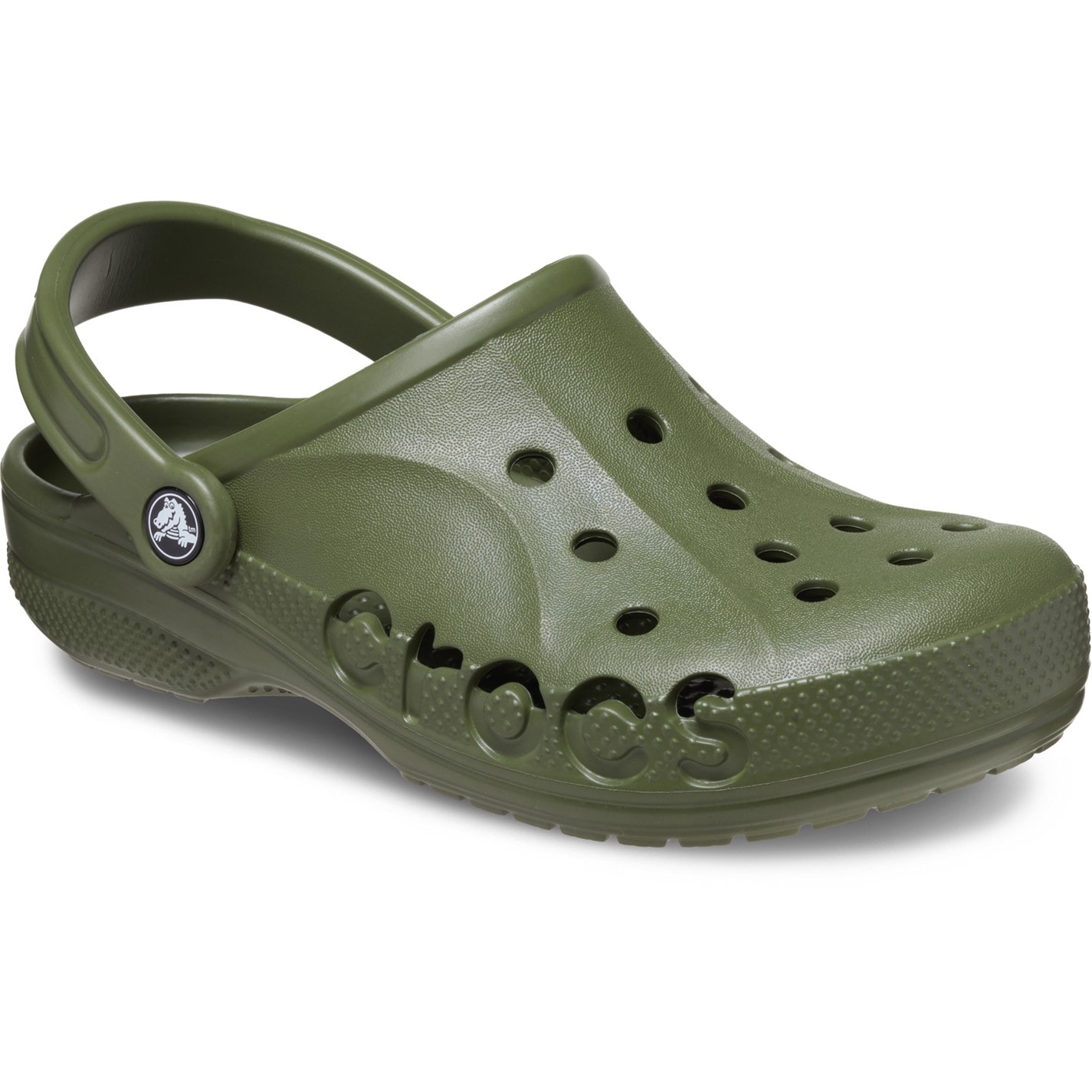 Crocs Baya Clogs barbat