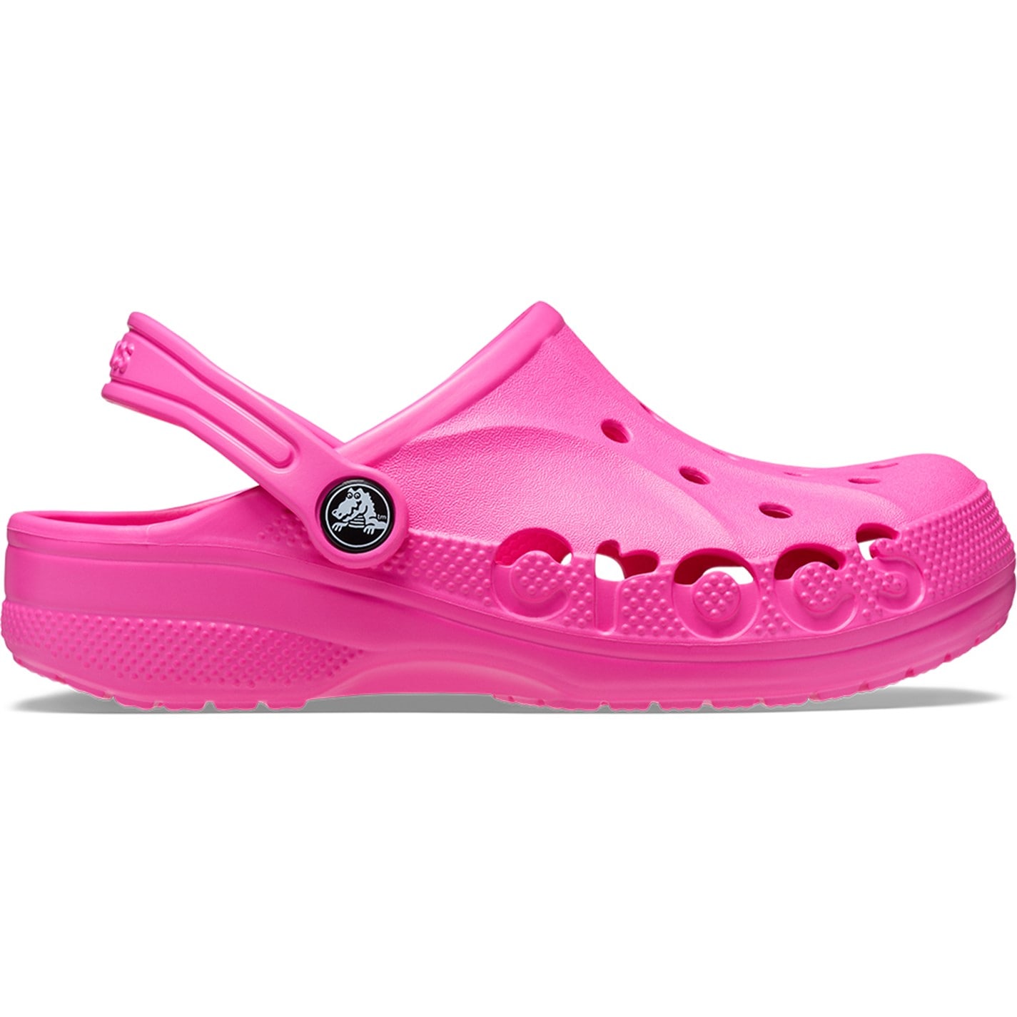 Crocs Baya Clogs copil