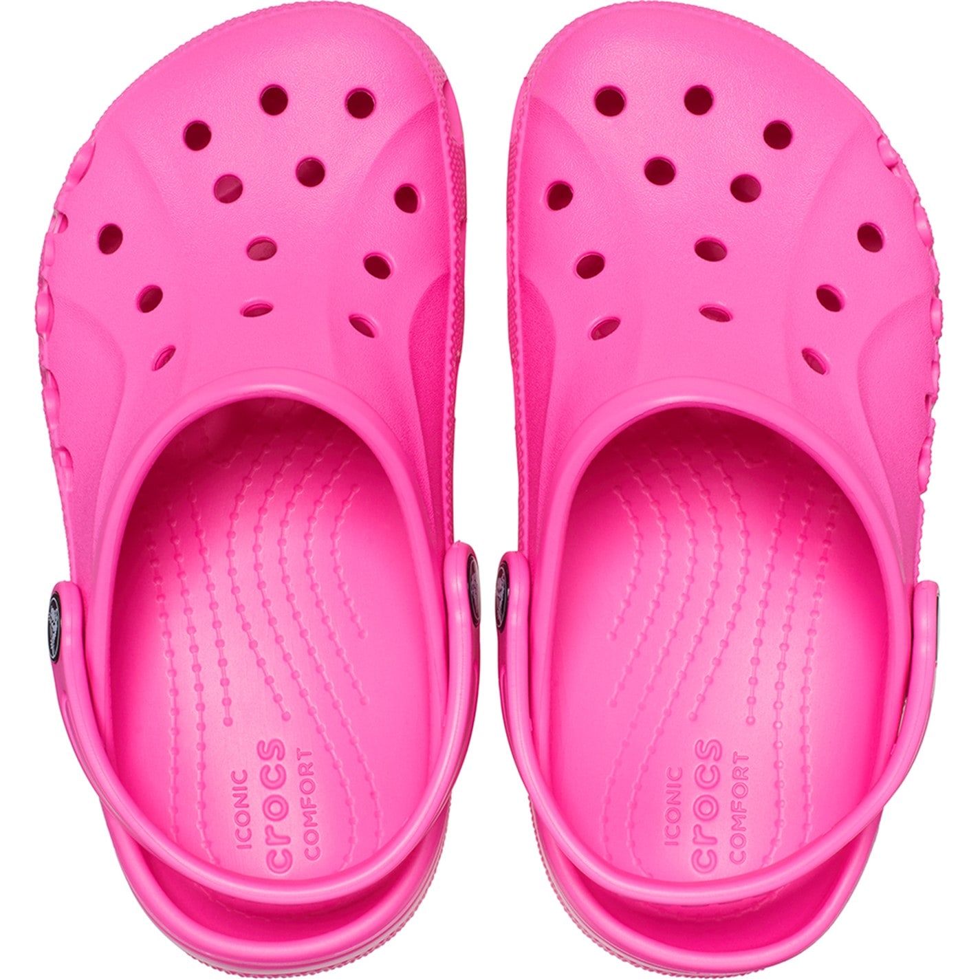 Crocs Baya Clogs copil