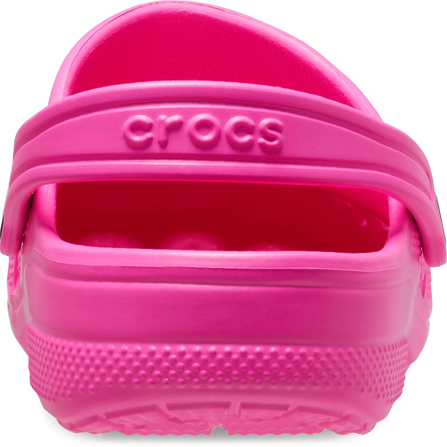 Crocs Baya Clogs copil