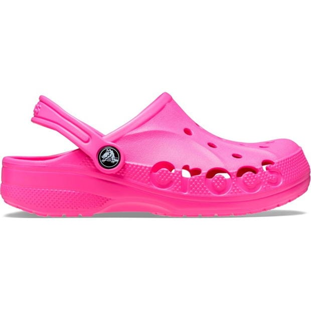 Crocs Baya Clogs copil