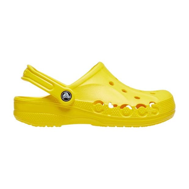 Crocs Baya Clogs dama