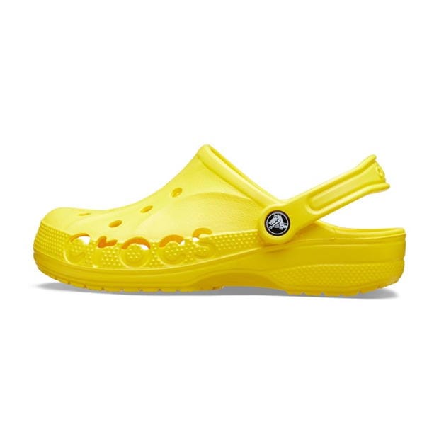 Crocs Baya Clogs dama