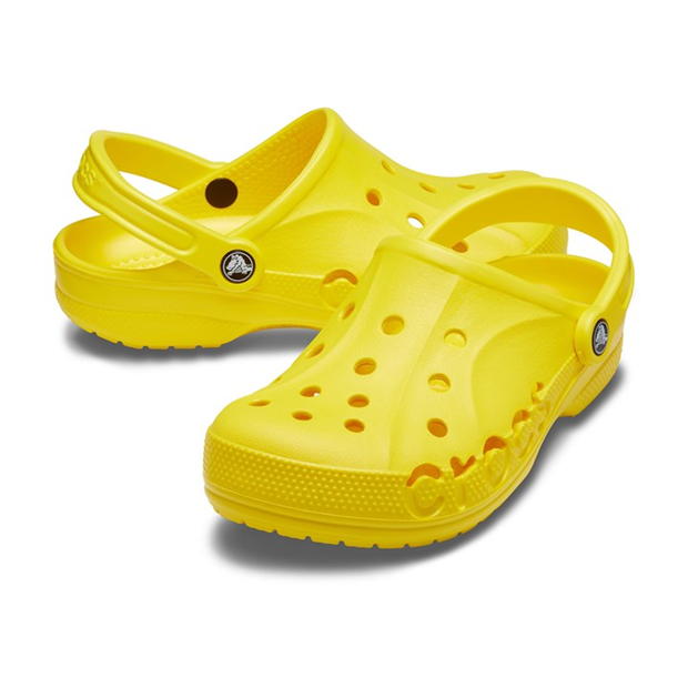 Crocs Baya Clogs dama