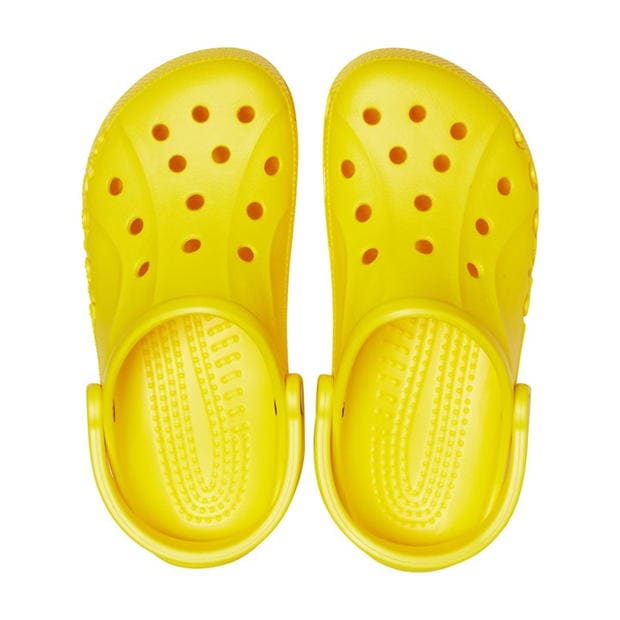 Crocs Baya Clogs dama