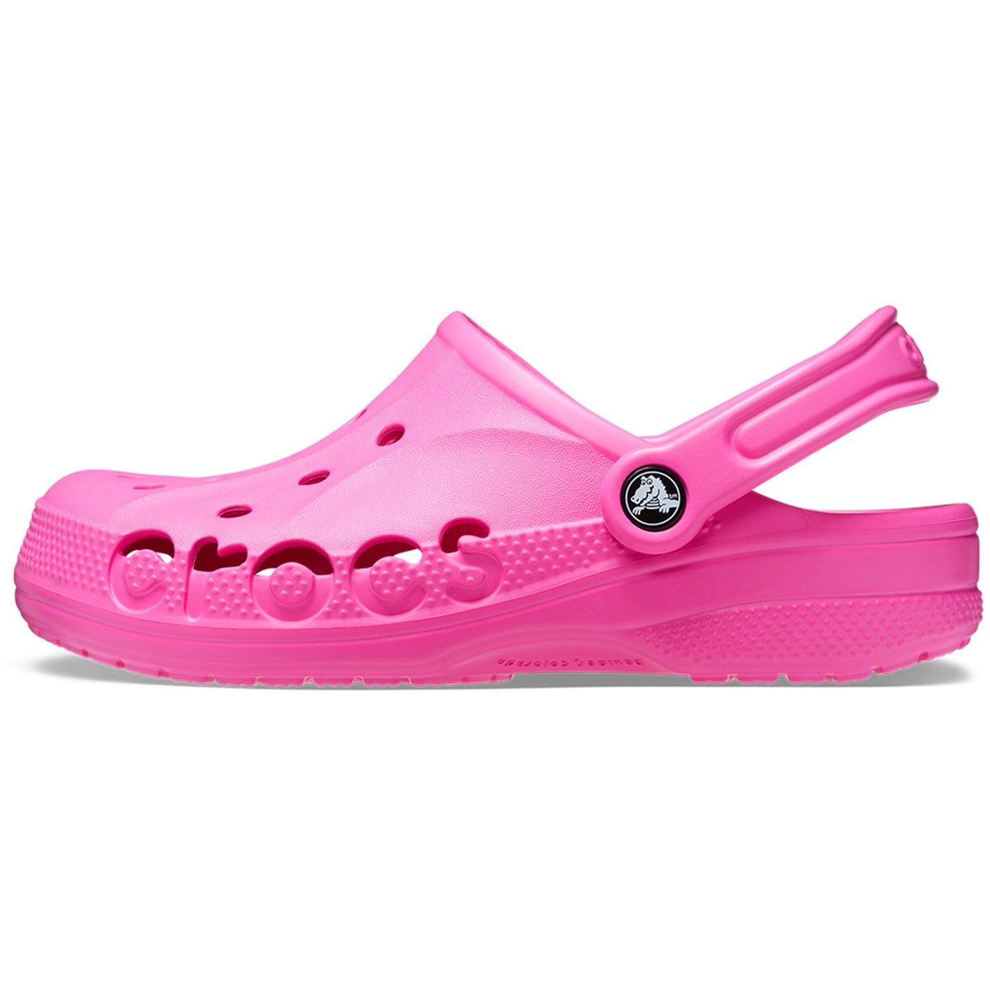 Crocs Baya Clogs dama