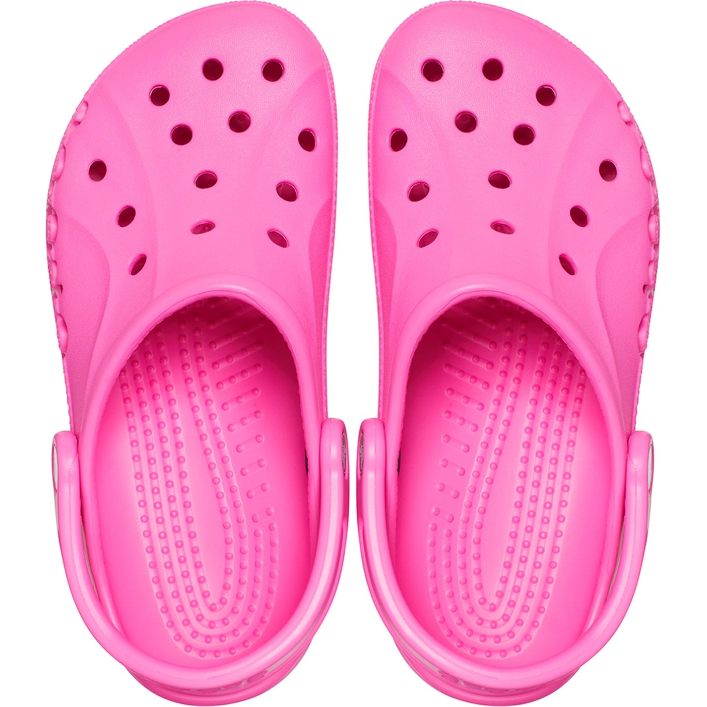 Crocs Baya Clogs dama