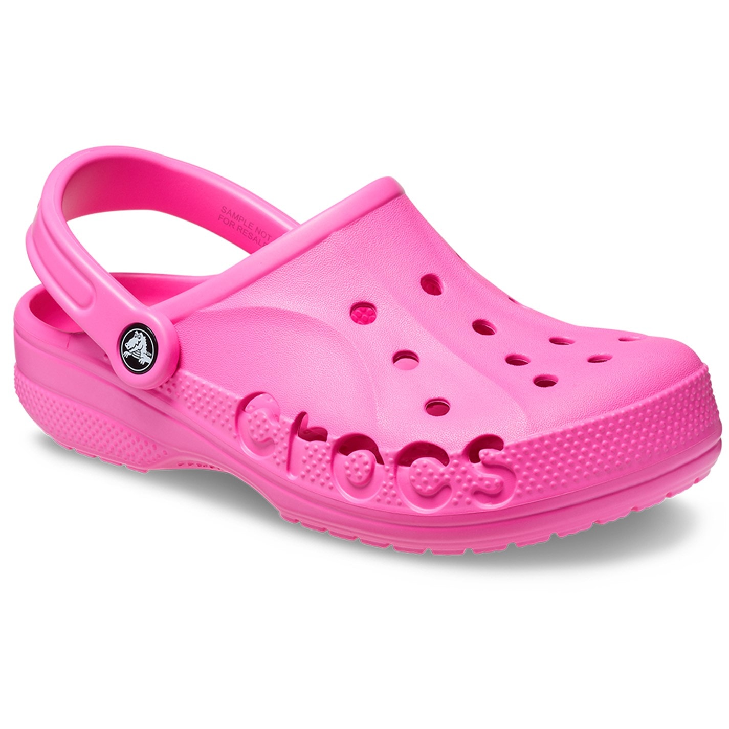 Crocs Baya Clogs dama