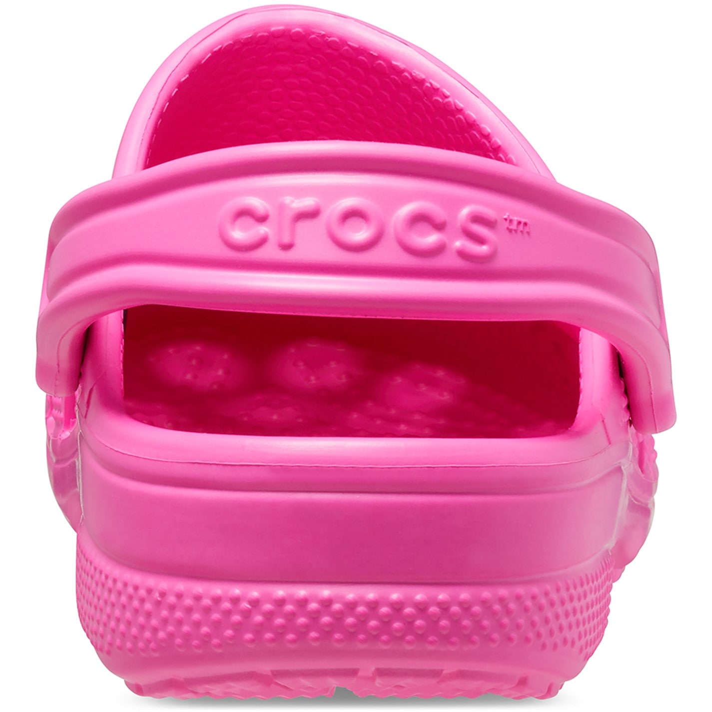 Crocs Baya Clogs dama