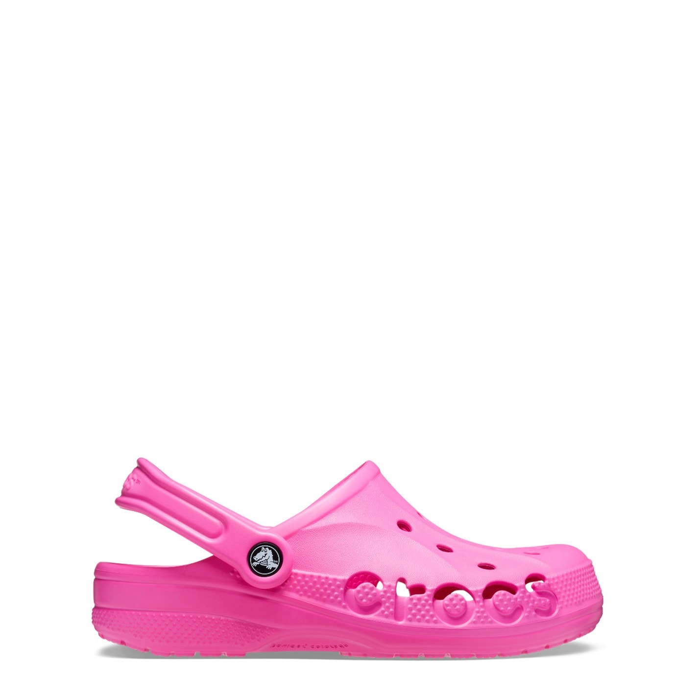 Crocs Baya Clogs dama