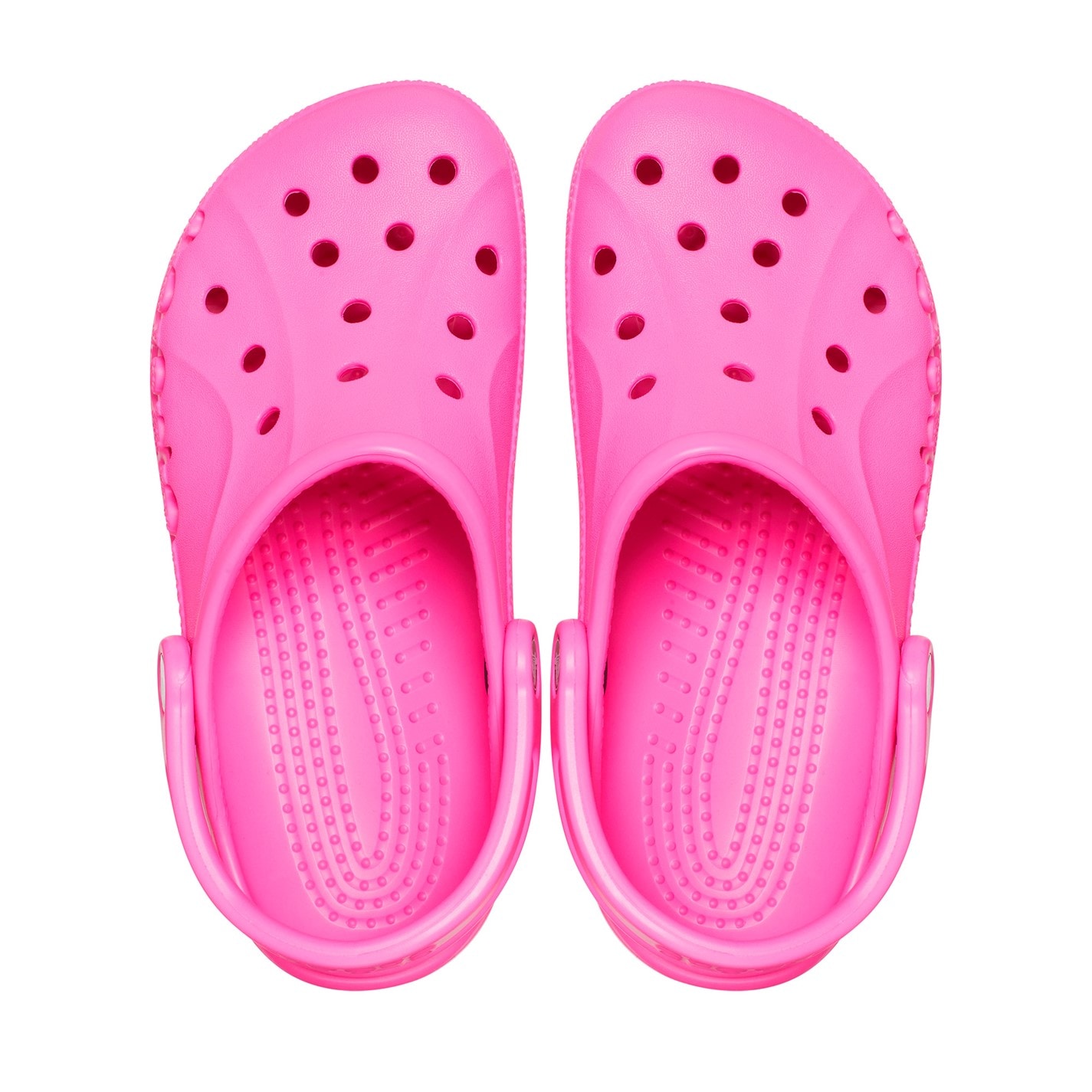 Crocs Baya Clogs dama