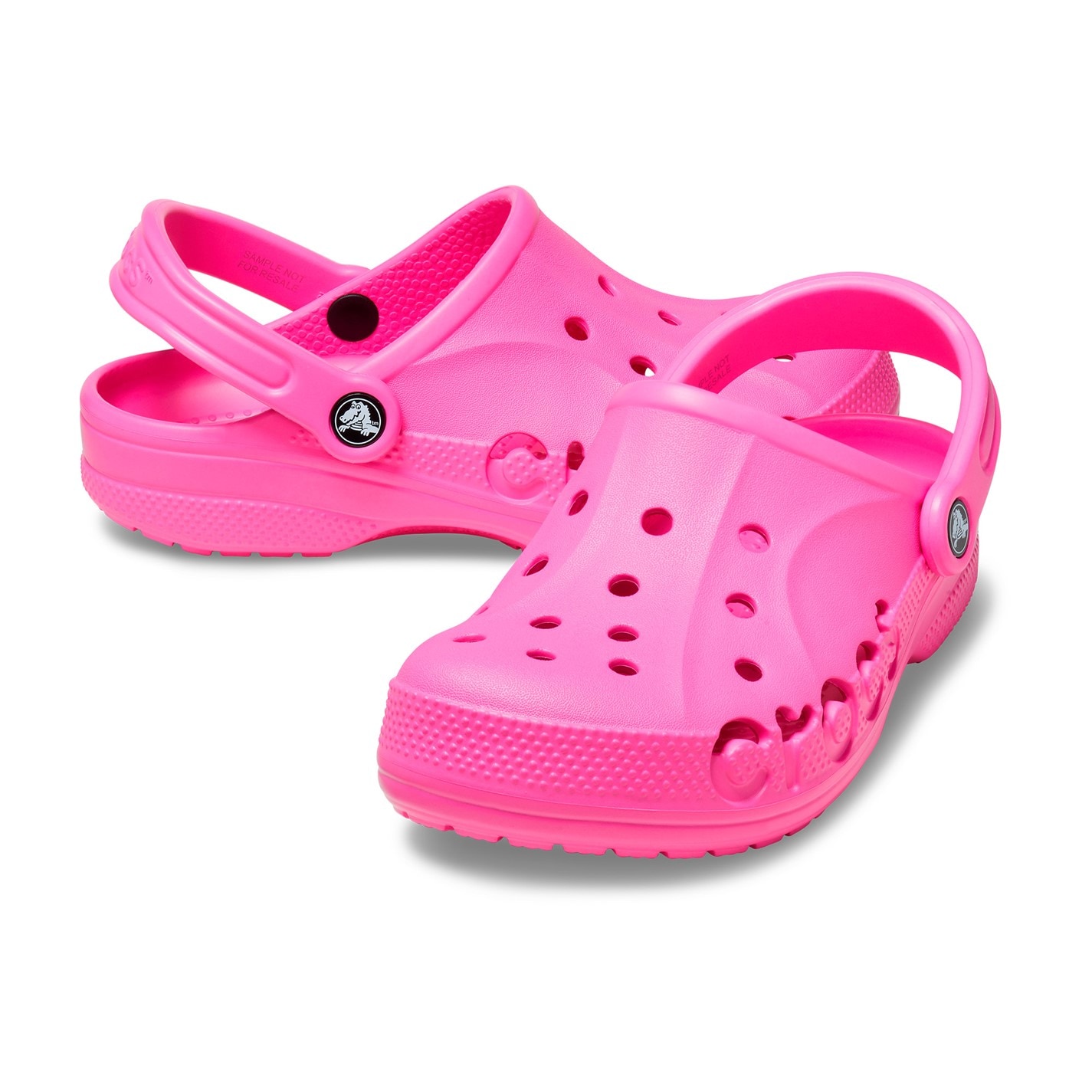 Crocs Baya Clogs dama