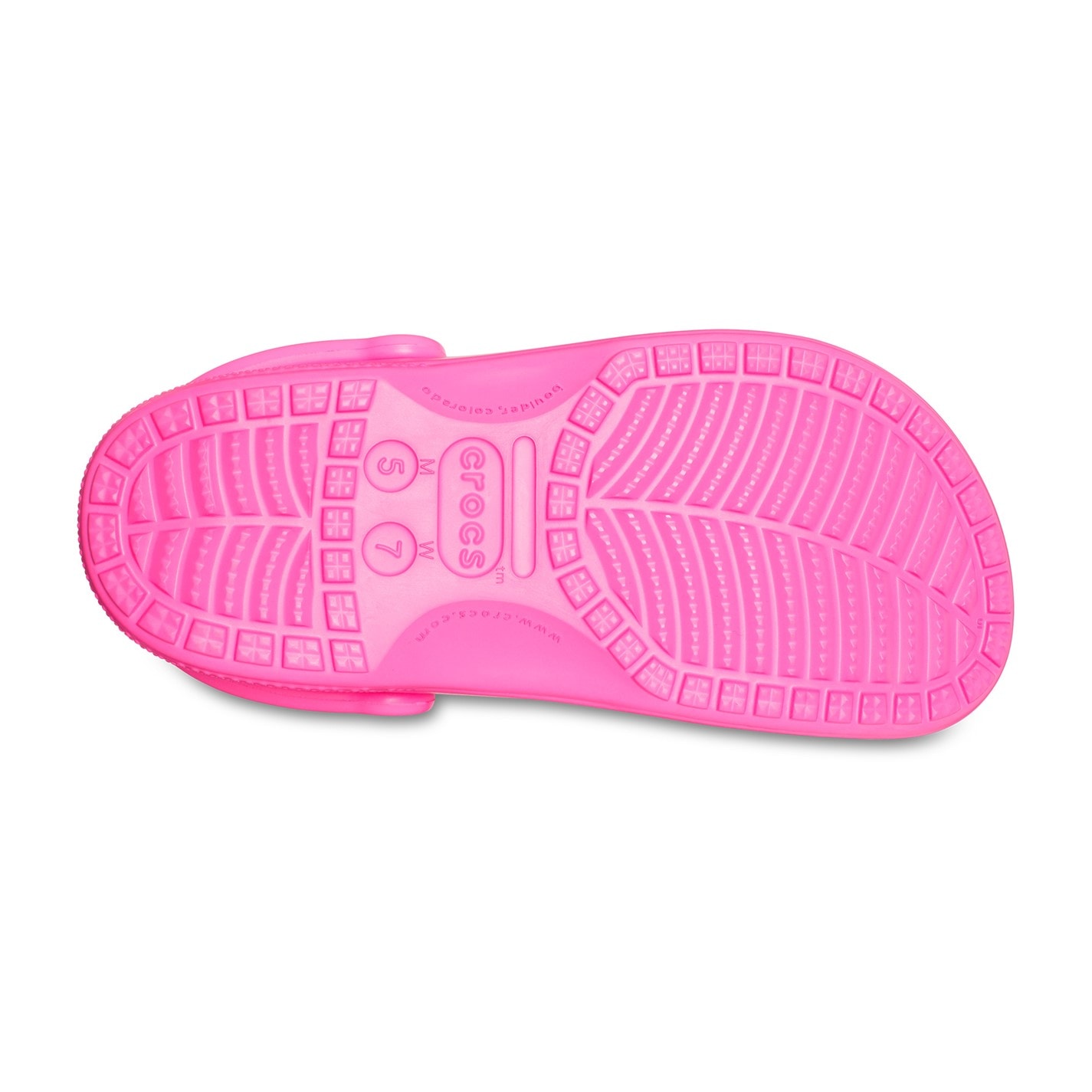 Crocs Baya Clogs dama