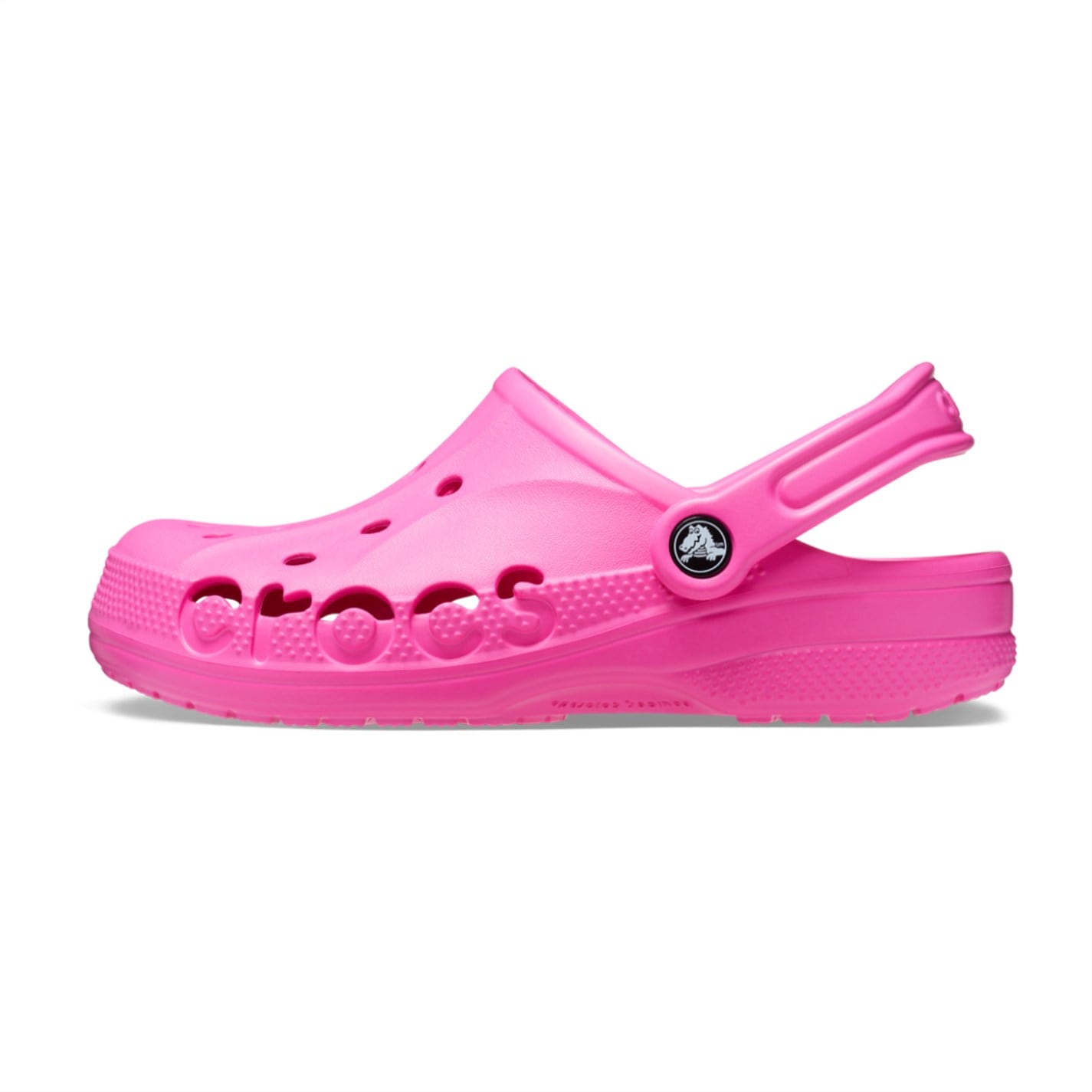 Crocs Baya Clogs dama