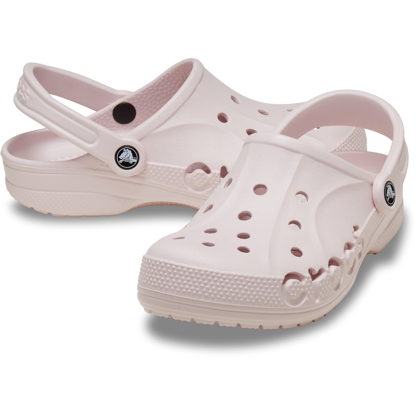 Crocs Baya Clogs dama