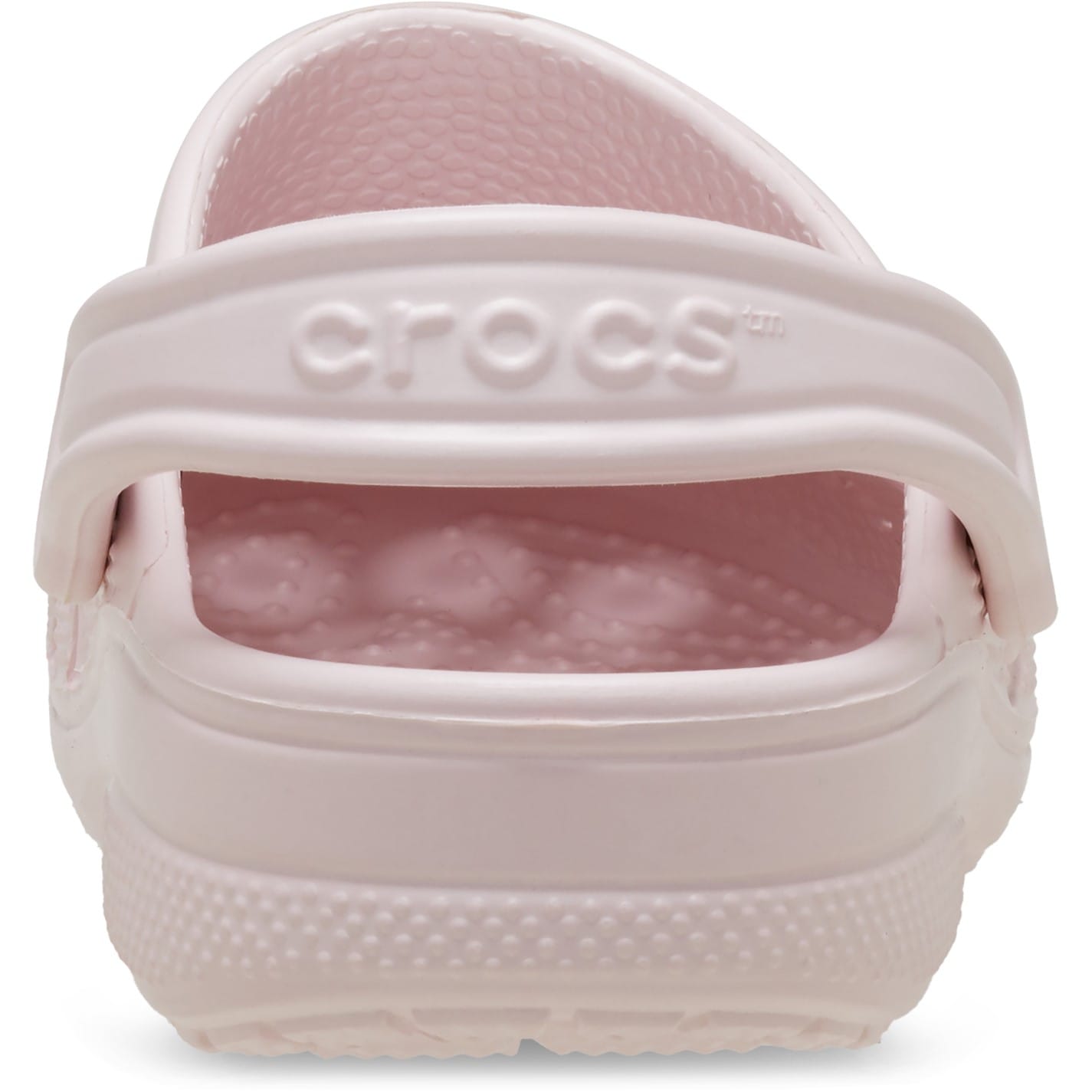 Crocs Baya Clogs dama