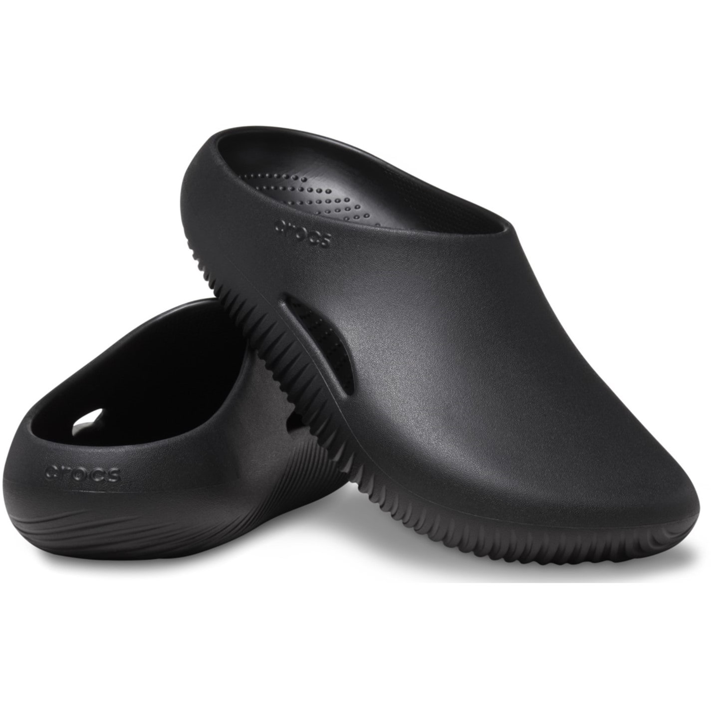 Crocs Mellow Recovery Clogs dama