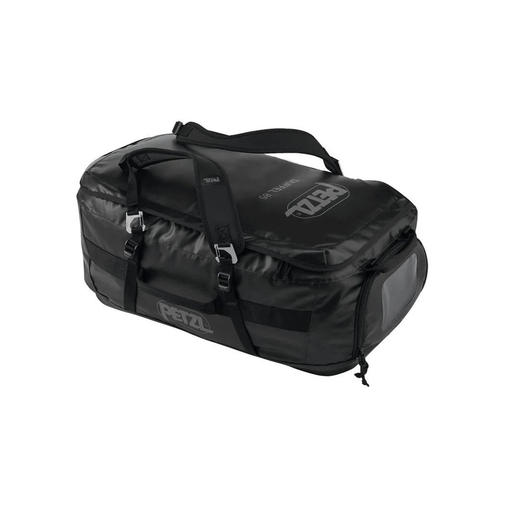 Sac Duffel 85 L