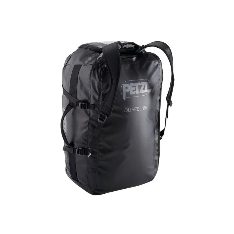 Sac Duffel 85 L