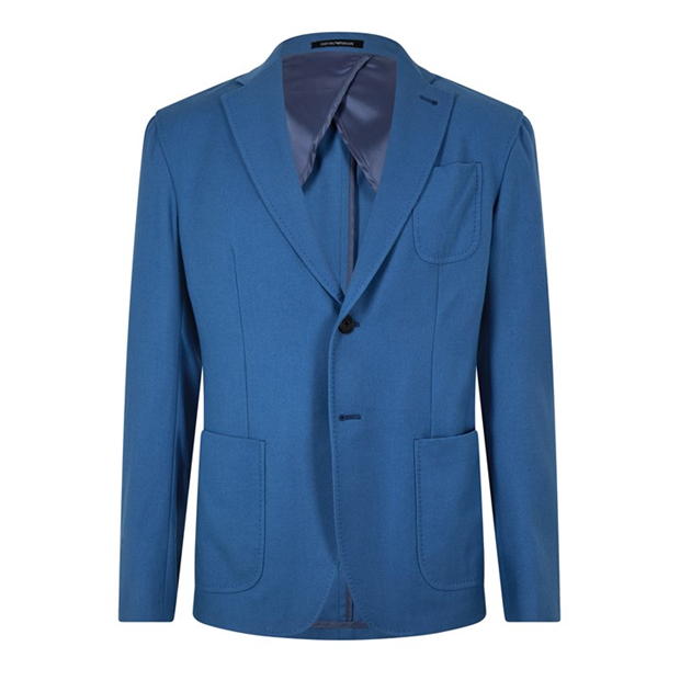 ARMANI EXCHANGE AX Blazer Sn99