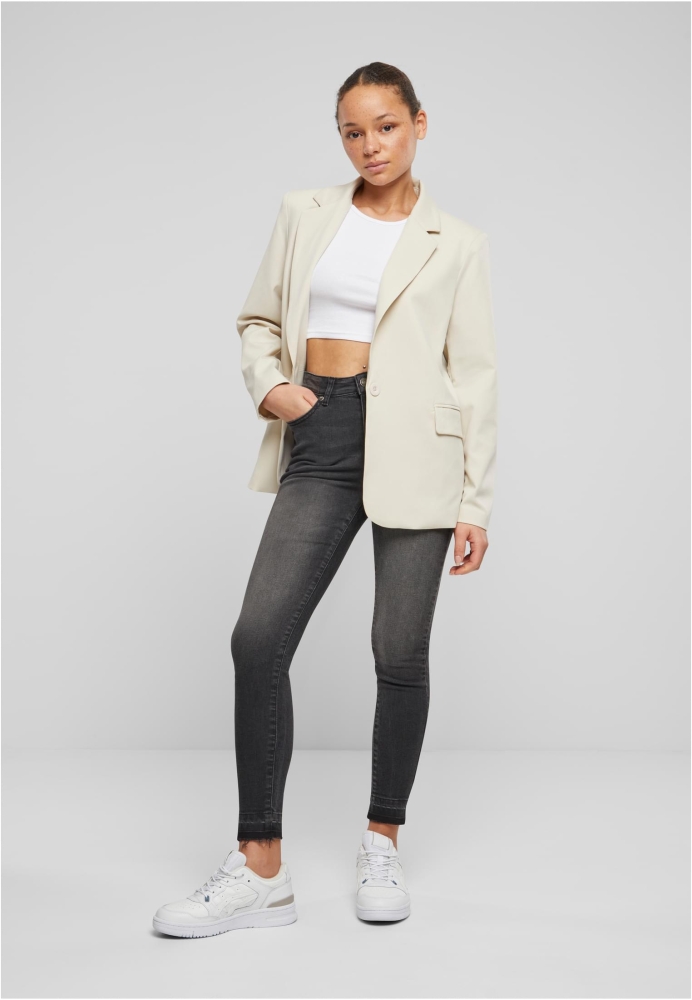 Basic Blazer dama Urban Classics